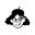 Alice's avatar
