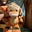 Moyu Banker's avatar