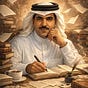 mohammed's avatar