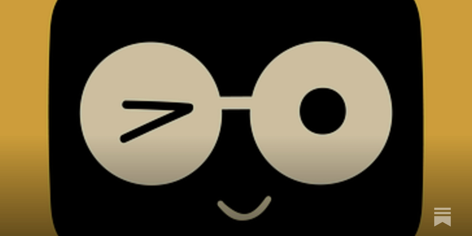 A16z Leads Crypto Funding