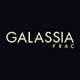 Galassia FRAC's avatar