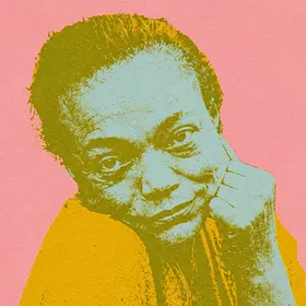 Letter 9: Eartha Kitt on Living Her Life Beyond Patriarchal Structures