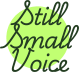 Still Small Voice 