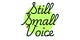 Still Small Voice 