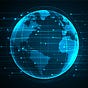 Globe.AI's avatar