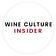 Wine Culture Insider