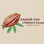 Baobab Tree's avatar