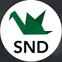 Utah SND's avatar