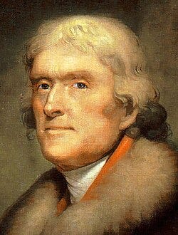 File:Thomas Jefferson 1805 Portrait 3x4 Crop.jpg File:Thomas Jefferson 1805 Portrait 3x4 Crop.jpg
