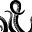Alien_Relay 3.0's avatar