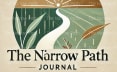 The Narrow Path Journal