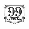 99 Years Ago's avatar
