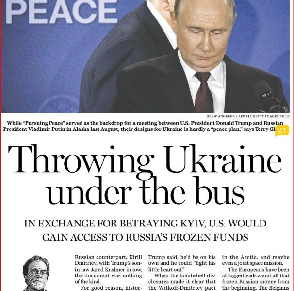 therealstory.substack.com