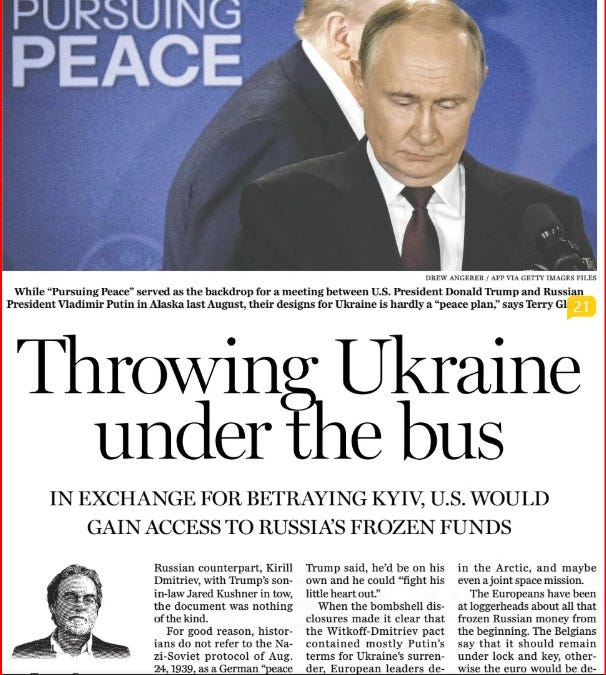 therealstory.substack.com