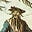Ned Teach's avatar