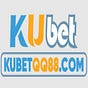 KUBET QQ88COM's avatar