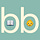 bookbaby