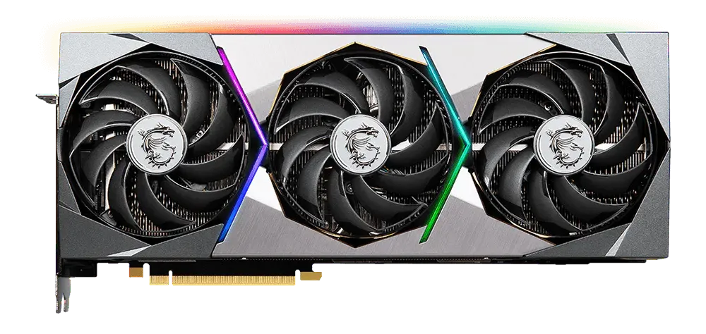 Best RTX 3090 for ComfyUI in 2026: 24GB VRAM still wins Best RTX 3090 for ComfyUI in 2026: 24GB VRAM still wins