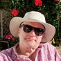 Graham Turner's avatar