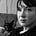 Diablo Cody's avatar