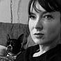 Diablo Cody's avatar