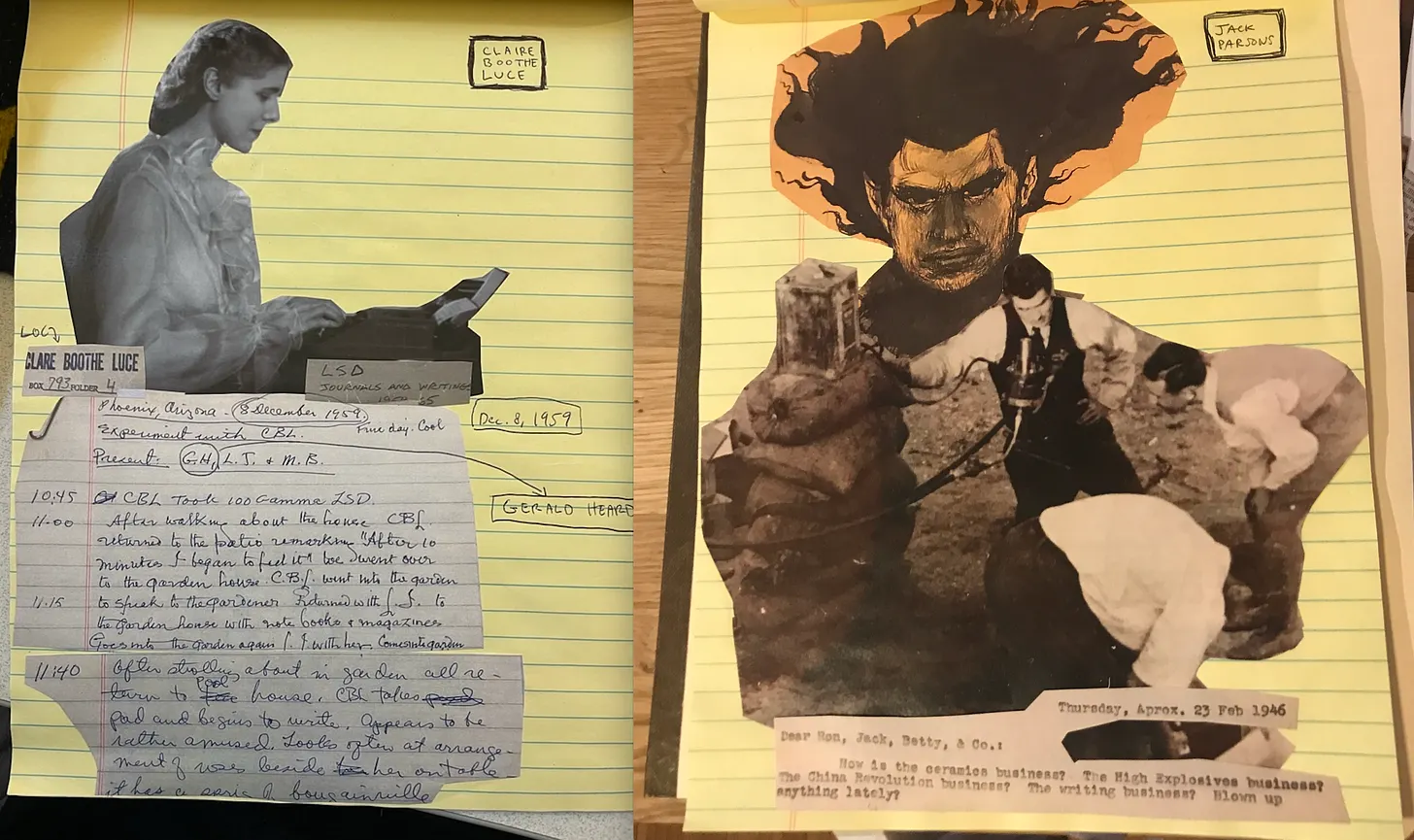 Post image 7