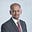 Arjune Venkataramani's avatar
