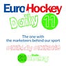 Studio Hockey