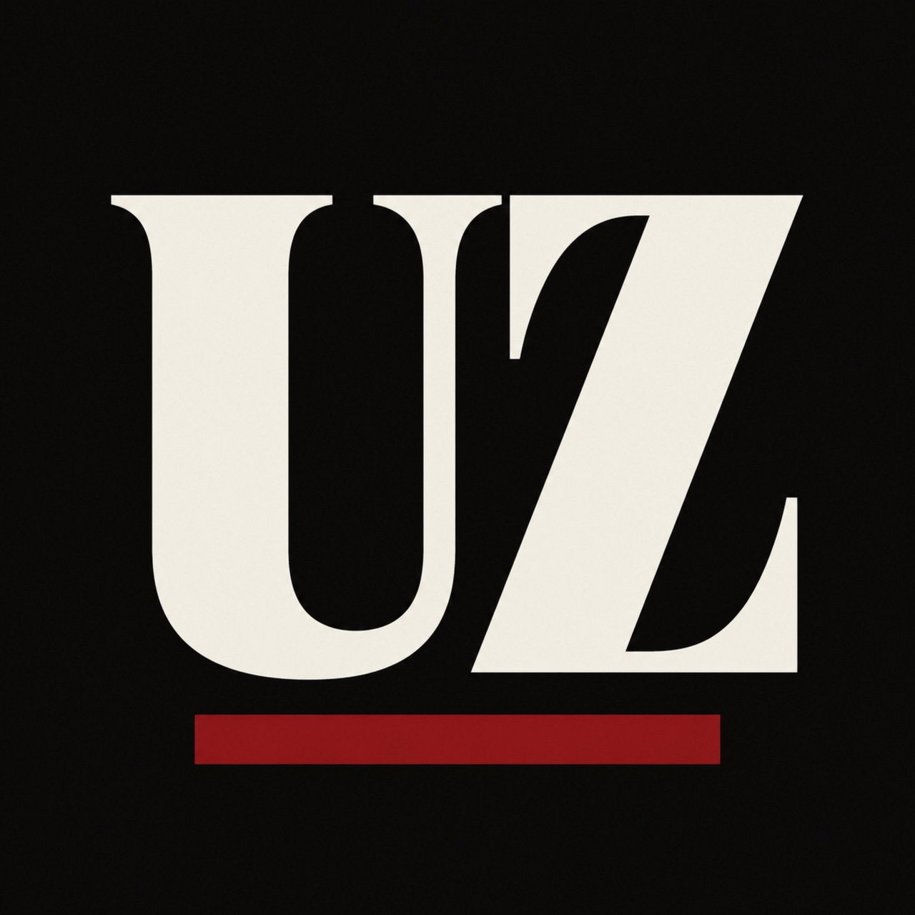 UZALUD logo
