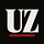 UZALUD
