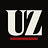 UZALUD
