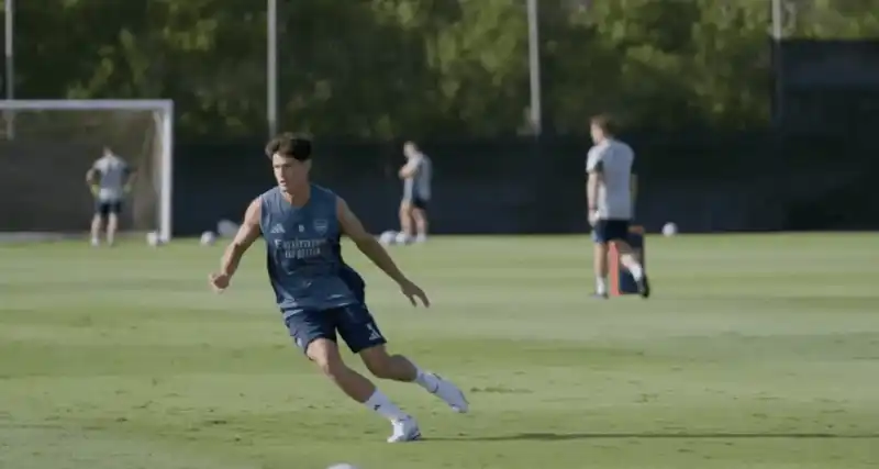 56432e74-99e1-44f9-b323-2e9f9cf2938b_800