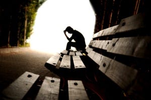 grieving_alone