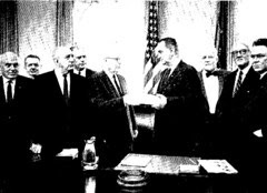 mccloy-warrencommission mccloy-warrencommission