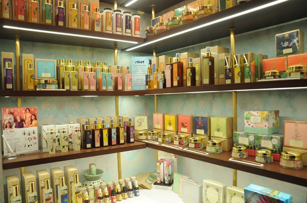 No alt text provided for this image