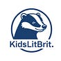 KidsLitBrit's avatar