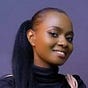 Tiffany Ndung'u's avatar