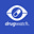 Drugwatch's avatar
