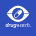 Drugwatch's avatar