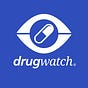 Drugwatch's avatar
