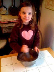 IMG_0406 IMG_0406
