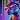 Trillonaci's avatar
