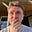 Enda Harte | The Irish Stoic's avatar