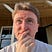 Enda Harte | The Irish Stoic's avatar