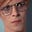 Yacks's avatar