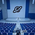 Leaked Decision-Log: Deciding on Decision-Making Masterclass