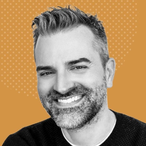 Brian Wenke