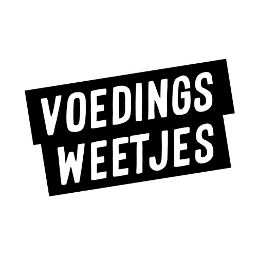 Voedingsweetjes
