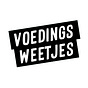 Voedingsweetjes