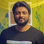 Md Islam's avatar